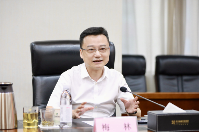 918博天堂 --官方网站