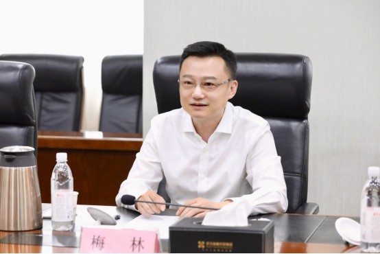 918博天堂 --官方网站
