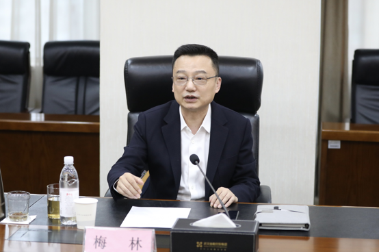 918博天堂 --官方网站