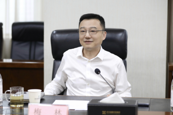 918博天堂 --官方网站