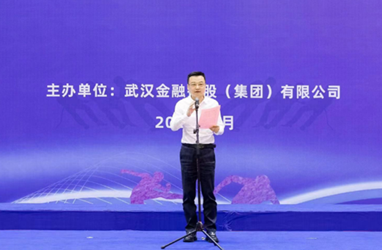 918博天堂 --官方网站