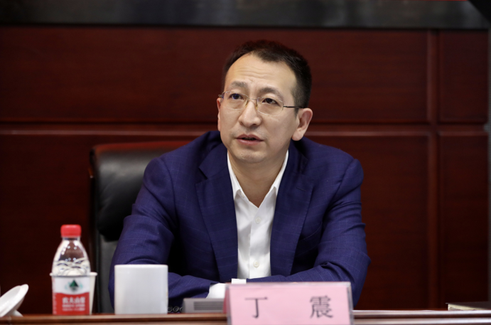 918博天堂 --官方网站