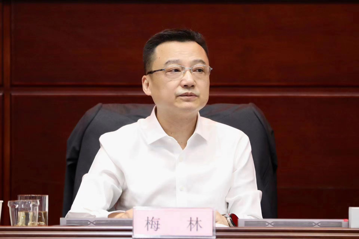 918博天堂 --官方网站