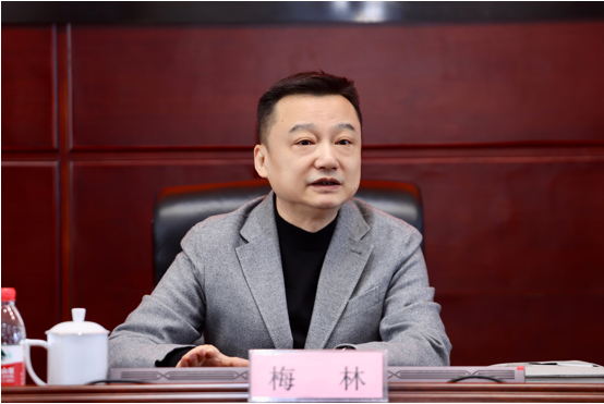 918博天堂 --官方网站