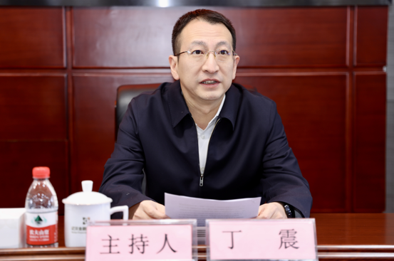 918博天堂 --官方网站