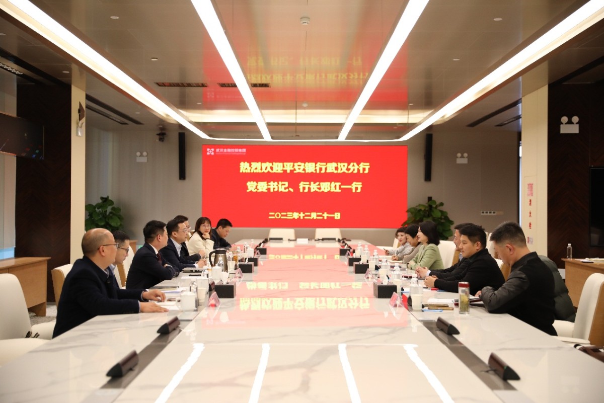 918博天堂 --官方网站
