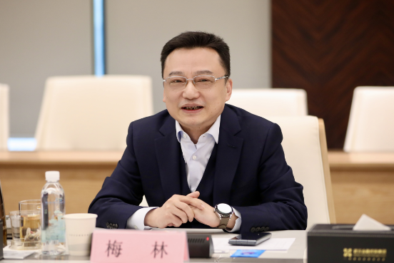 918博天堂 --官方网站