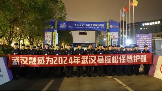 918博天堂 --官方网站