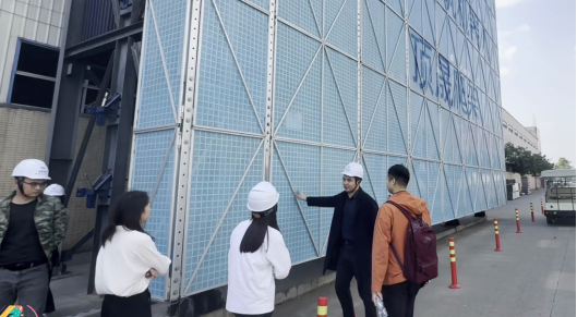 918博天堂 --官方网站