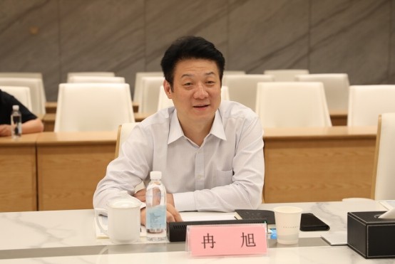 918博天堂 --官方网站