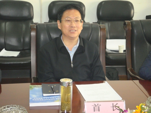 918博天堂 --官方网站