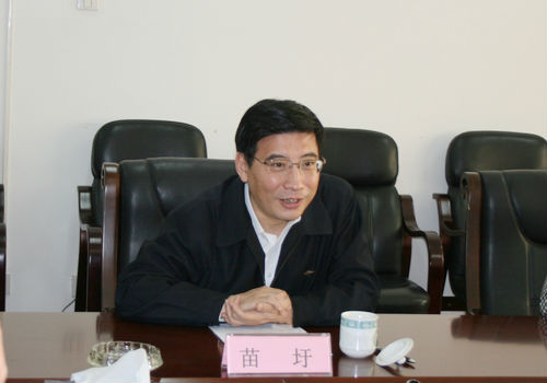 918博天堂 --官方网站