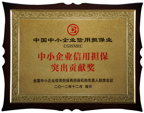 918博天堂 --官方网站