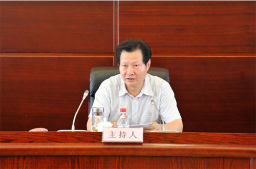 918博天堂 --官方网站