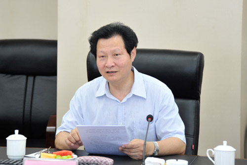 918博天堂 --官方网站