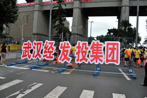918博天堂 --官方网站