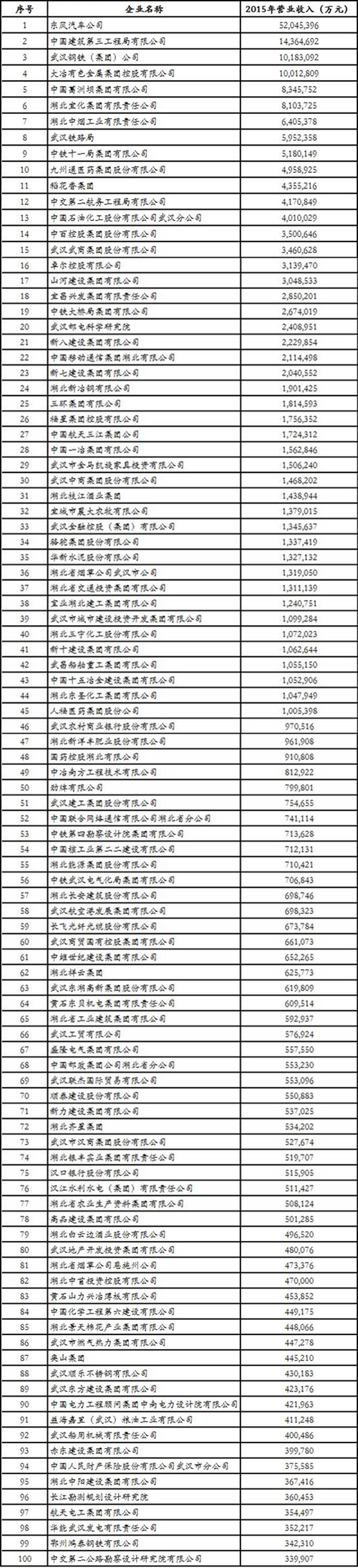 918博天堂 --官方网站
