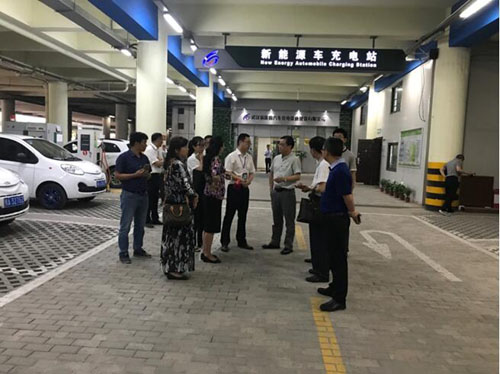 918博天堂 --官方网站