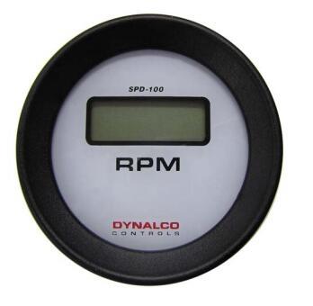 美国dynalco仪表产品