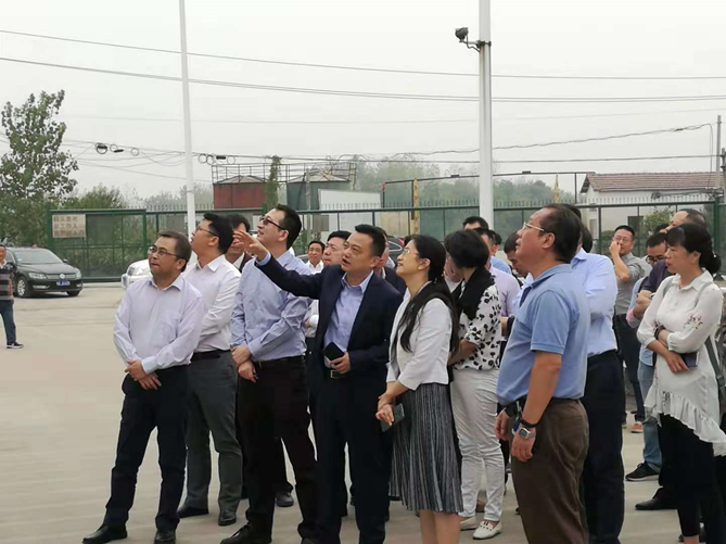 918博天堂 --官方网站