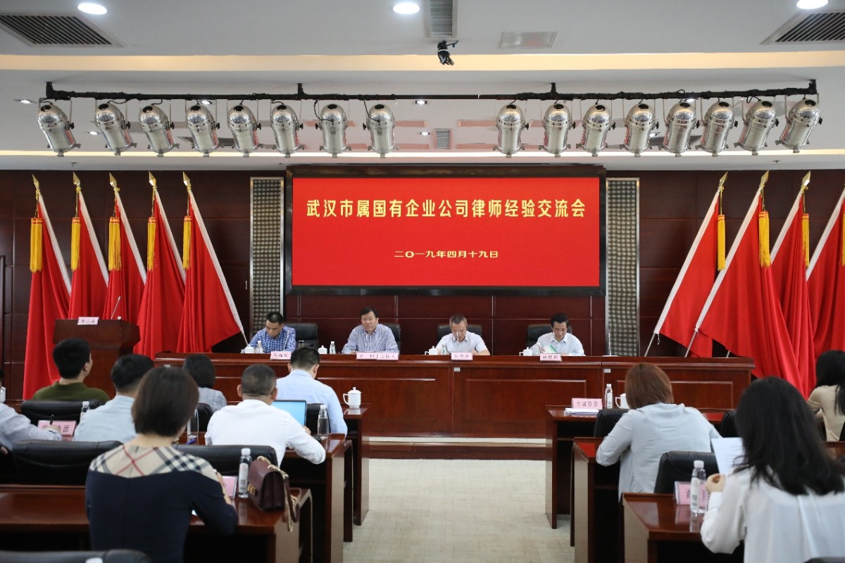 918博天堂 --官方网站