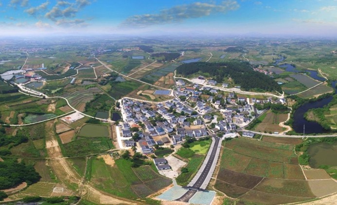 918博天堂 --官方网站