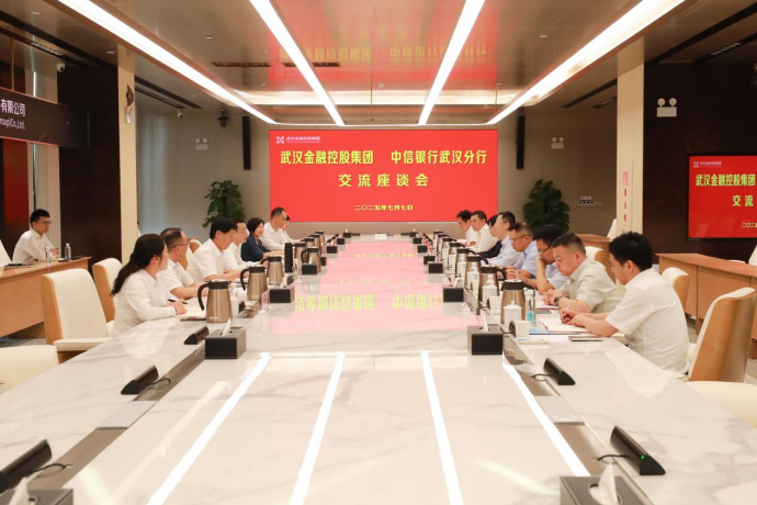 918博天堂 --官方网站