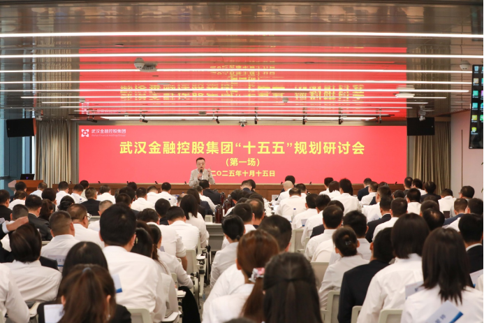 918博天堂 --官方网站