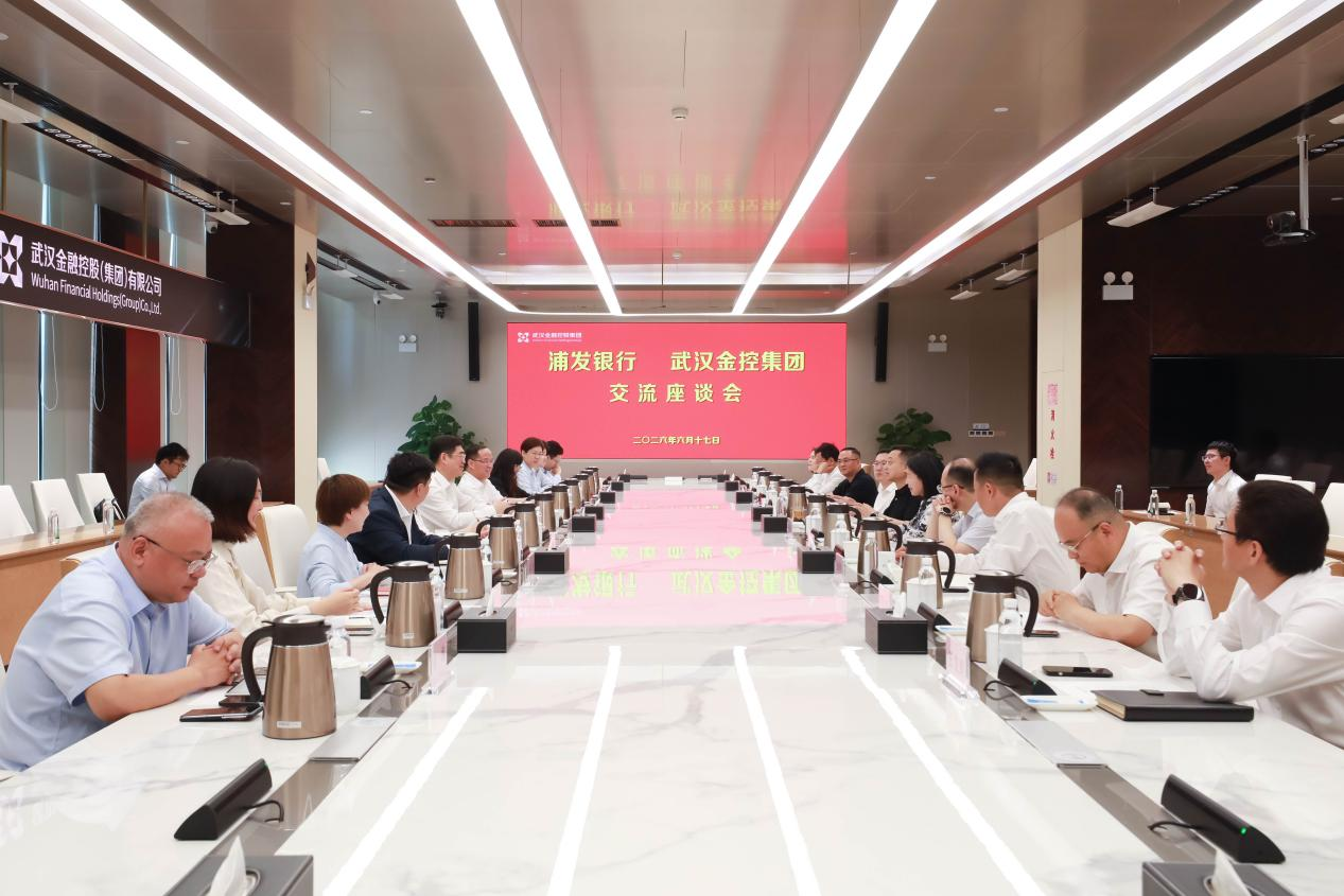 918博天堂 --官方网站