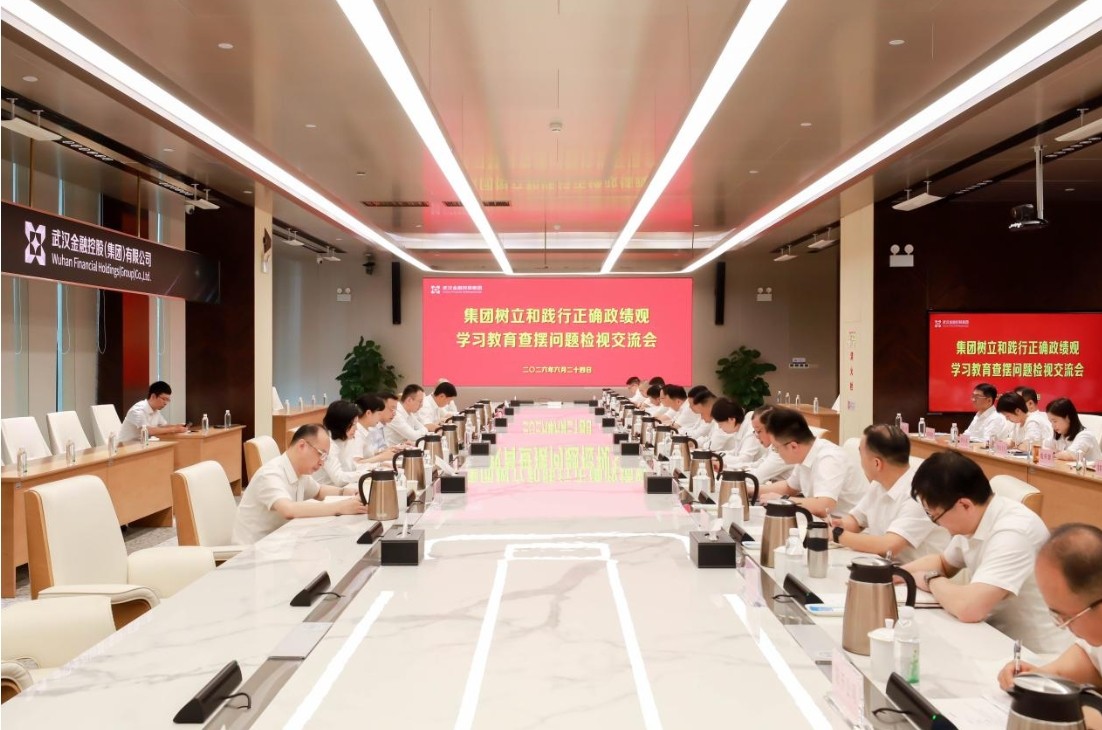 918博天堂 --官方网站